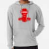 ssrcolightweight hoodiemensheather greyfrontsquare productx1000 bgf8f8f8 32 - The Last Of Us UK Store