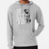 ssrcolightweight hoodiemensheather greyfrontsquare productx1000 bgf8f8f8 4 - The Last Of Us UK Store