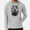 ssrcolightweight hoodiemensheather greyfrontsquare productx1000 bgf8f8f8 5 - The Last Of Us UK Store