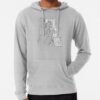 ssrcolightweight hoodiemensheather greyfrontsquare productx1000 bgf8f8f8 6 - The Last Of Us UK Store