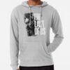 ssrcolightweight hoodiemensheather greyfrontsquare productx1000 bgf8f8f8 7 - The Last Of Us UK Store