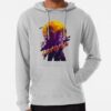 ssrcolightweight hoodiemensheather greyfrontsquare productx1000 bgf8f8f8 8 - The Last Of Us UK Store