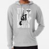 ssrcolightweight hoodiemensheather greyfrontsquare productx1000 bgf8f8f8 9 - The Last Of Us UK Store