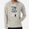 ssrcolightweight hoodiemensoatmeal heatherfrontsquare productx1000 bgf8f8f8 11 - The Last Of Us UK Store