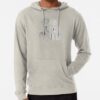 ssrcolightweight hoodiemensoatmeal heatherfrontsquare productx1000 bgf8f8f8 17 - The Last Of Us UK Store