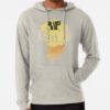 ssrcolightweight hoodiemensoatmeal heatherfrontsquare productx1000 bgf8f8f8 19 - The Last Of Us UK Store