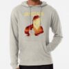 ssrcolightweight hoodiemensoatmeal heatherfrontsquare productx1000 bgf8f8f8 2 - The Last Of Us UK Store