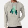 ssrcolightweight hoodiemensoatmeal heatherfrontsquare productx1000 bgf8f8f8 20 - The Last Of Us UK Store