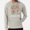 ssrcolightweight hoodiemensoatmeal heatherfrontsquare productx1000 bgf8f8f8 22 - The Last Of Us UK Store