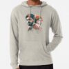 ssrcolightweight hoodiemensoatmeal heatherfrontsquare productx1000 bgf8f8f8 28 - The Last Of Us UK Store