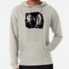 ssrcolightweight hoodiemensoatmeal heatherfrontsquare productx1000 bgf8f8f8 29 - The Last Of Us UK Store