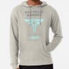 ssrcolightweight hoodiemensoatmeal heatherfrontsquare productx1000 bgf8f8f8 31 - The Last Of Us UK Store