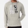 ssrcolightweight hoodiemensoatmeal heatherfrontsquare productx1000 bgf8f8f8 4 - The Last Of Us UK Store