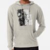 ssrcolightweight hoodiemensoatmeal heatherfrontsquare productx1000 bgf8f8f8 7 - The Last Of Us UK Store