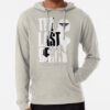 ssrcolightweight hoodiemensoatmeal heatherfrontsquare productx1000 bgf8f8f8 9 - The Last Of Us UK Store