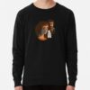 ssrcolightweight sweatshirtmens10101001c5ca27c6frontsquare productx1000 bgf8f8f8 11 - The Last Of Us UK Store