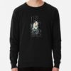 ssrcolightweight sweatshirtmens10101001c5ca27c6frontsquare productx1000 bgf8f8f8 14 - The Last Of Us UK Store