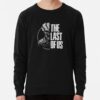 ssrcolightweight sweatshirtmens10101001c5ca27c6frontsquare productx1000 bgf8f8f8 16 - The Last Of Us UK Store