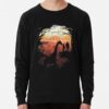 ssrcolightweight sweatshirtmens10101001c5ca27c6frontsquare productx1000 bgf8f8f8 2 - The Last Of Us UK Store