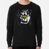 ssrcolightweight sweatshirtmens10101001c5ca27c6frontsquare productx1000 bgf8f8f8 20 - The Last Of Us UK Store