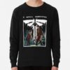 ssrcolightweight sweatshirtmens10101001c5ca27c6frontsquare productx1000 bgf8f8f8 21 - The Last Of Us UK Store