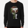 ssrcolightweight sweatshirtmens10101001c5ca27c6frontsquare productx1000 bgf8f8f8 23 - The Last Of Us UK Store
