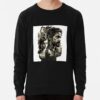 ssrcolightweight sweatshirtmens10101001c5ca27c6frontsquare productx1000 bgf8f8f8 26 - The Last Of Us UK Store