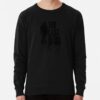 ssrcolightweight sweatshirtmens10101001c5ca27c6frontsquare productx1000 bgf8f8f8 27 - The Last Of Us UK Store