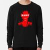 ssrcolightweight sweatshirtmens10101001c5ca27c6frontsquare productx1000 bgf8f8f8 28 - The Last Of Us UK Store