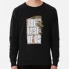 ssrcolightweight sweatshirtmens10101001c5ca27c6frontsquare productx1000 bgf8f8f8 29 - The Last Of Us UK Store