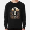 ssrcolightweight sweatshirtmens10101001c5ca27c6frontsquare productx1000 bgf8f8f8 5 - The Last Of Us UK Store