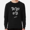 ssrcolightweight sweatshirtmens10101001c5ca27c6frontsquare productx1000 bgf8f8f8 7 - The Last Of Us UK Store