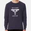 ssrcolightweight sweatshirtmens322e3f696a94a5d4frontsquare productx1000 bgf8f8f8 1 - The Last Of Us UK Store