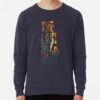 ssrcolightweight sweatshirtmens322e3f696a94a5d4frontsquare productx1000 bgf8f8f8 10 - The Last Of Us UK Store