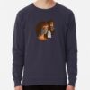 ssrcolightweight sweatshirtmens322e3f696a94a5d4frontsquare productx1000 bgf8f8f8 11 - The Last Of Us UK Store