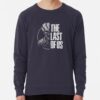 ssrcolightweight sweatshirtmens322e3f696a94a5d4frontsquare productx1000 bgf8f8f8 16 - The Last Of Us UK Store