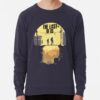 ssrcolightweight sweatshirtmens322e3f696a94a5d4frontsquare productx1000 bgf8f8f8 19 - The Last Of Us UK Store