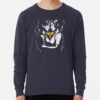 ssrcolightweight sweatshirtmens322e3f696a94a5d4frontsquare productx1000 bgf8f8f8 20 - The Last Of Us UK Store