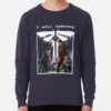 ssrcolightweight sweatshirtmens322e3f696a94a5d4frontsquare productx1000 bgf8f8f8 21 - The Last Of Us UK Store