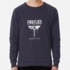 ssrcolightweight sweatshirtmens322e3f696a94a5d4frontsquare productx1000 bgf8f8f8 22 - The Last Of Us UK Store
