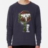 ssrcolightweight sweatshirtmens322e3f696a94a5d4frontsquare productx1000 bgf8f8f8 23 - The Last Of Us UK Store