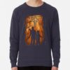 ssrcolightweight sweatshirtmens322e3f696a94a5d4frontsquare productx1000 bgf8f8f8 24 - The Last Of Us UK Store