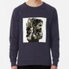 ssrcolightweight sweatshirtmens322e3f696a94a5d4frontsquare productx1000 bgf8f8f8 26 - The Last Of Us UK Store