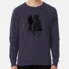ssrcolightweight sweatshirtmens322e3f696a94a5d4frontsquare productx1000 bgf8f8f8 27 - The Last Of Us UK Store