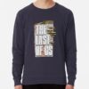 ssrcolightweight sweatshirtmens322e3f696a94a5d4frontsquare productx1000 bgf8f8f8 29 - The Last Of Us UK Store