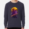 ssrcolightweight sweatshirtmens322e3f696a94a5d4frontsquare productx1000 bgf8f8f8 4 - The Last Of Us UK Store