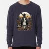 ssrcolightweight sweatshirtmens322e3f696a94a5d4frontsquare productx1000 bgf8f8f8 5 - The Last Of Us UK Store
