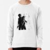 ssrcolightweight sweatshirtmensfafafaca443f4786frontsquare productx1000 bgf8f8f8 - The Last Of Us UK Store