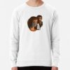 ssrcolightweight sweatshirtmensfafafaca443f4786frontsquare productx1000 bgf8f8f8 11 - The Last Of Us UK Store