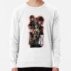 ssrcolightweight sweatshirtmensfafafaca443f4786frontsquare productx1000 bgf8f8f8 13 - The Last Of Us UK Store